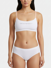 Нижнее белье Emporio Armani модель 164882-4F223-00010 Фото