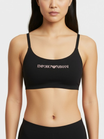 Нижнее белье Emporio Armani модель 164882-4F223-00020 Фото