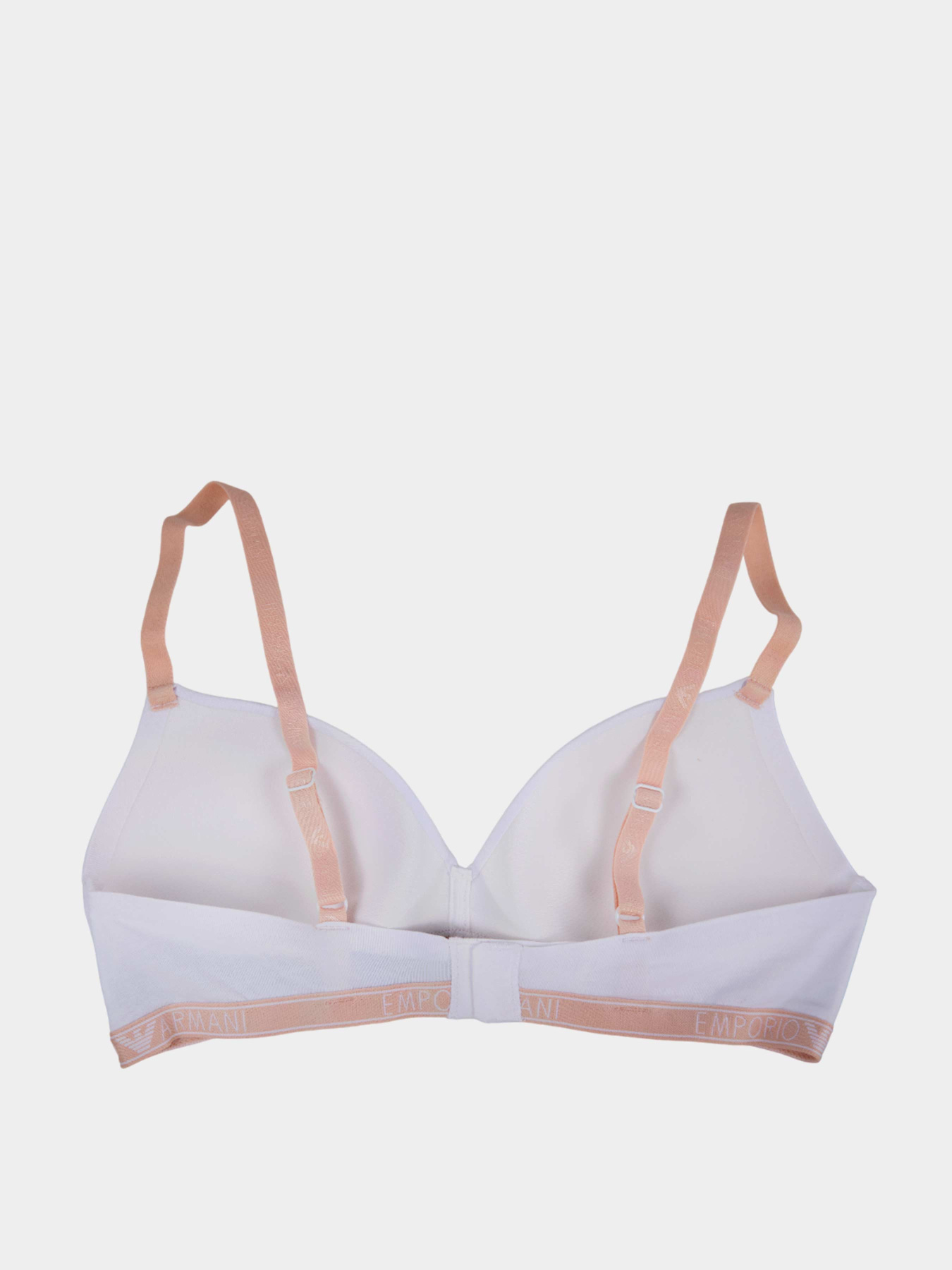 Нижнее белье Emporio Armani модель 164883-4F223-00010 Фото