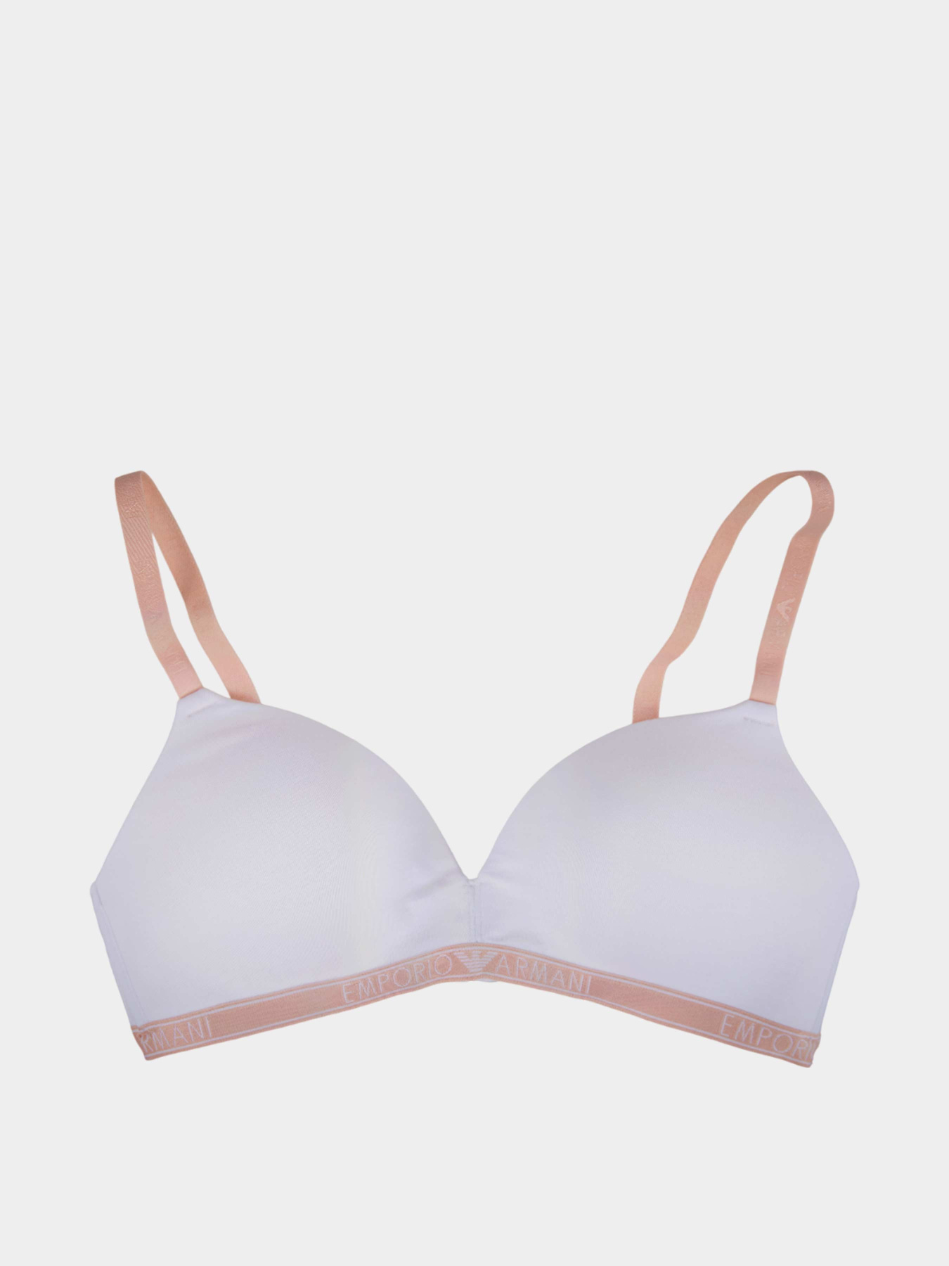 Нижнее белье Emporio Armani модель 164883-4F223-00010 Фото