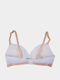 Нижнее белье Emporio Armani модель 164883-4F223-00010 Фото