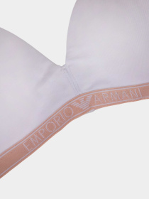 Нижнее белье Emporio Armani модель 164883-4F223-00010 Фото