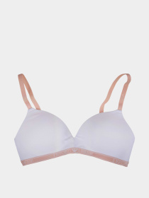 Нижнее белье Emporio Armani модель 164883-4F223-00010 Фото