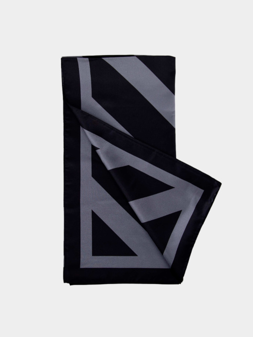 Шарфы и платки Emporio Armani модель 625319-4F313-00321 Фото
