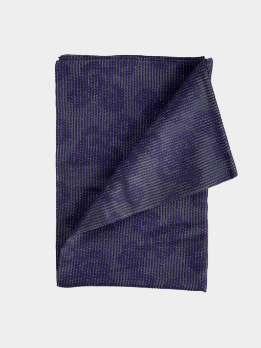 Шарфы и платки Emporio Armani модель 635271-4F314-10192 Фото