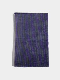 Шарфы и платки Emporio Armani модель 635271-4F314-10192 Фото