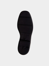 Ботинки и сапоги Emporio Armani модель EW000425-AF11991-U6026 Фото