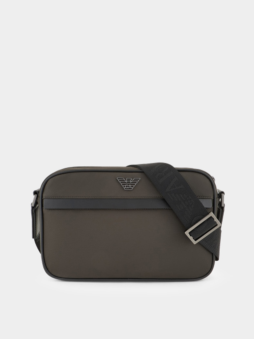 Сумки Emporio Armani модель Y4M390-Y217J-80023 Фото