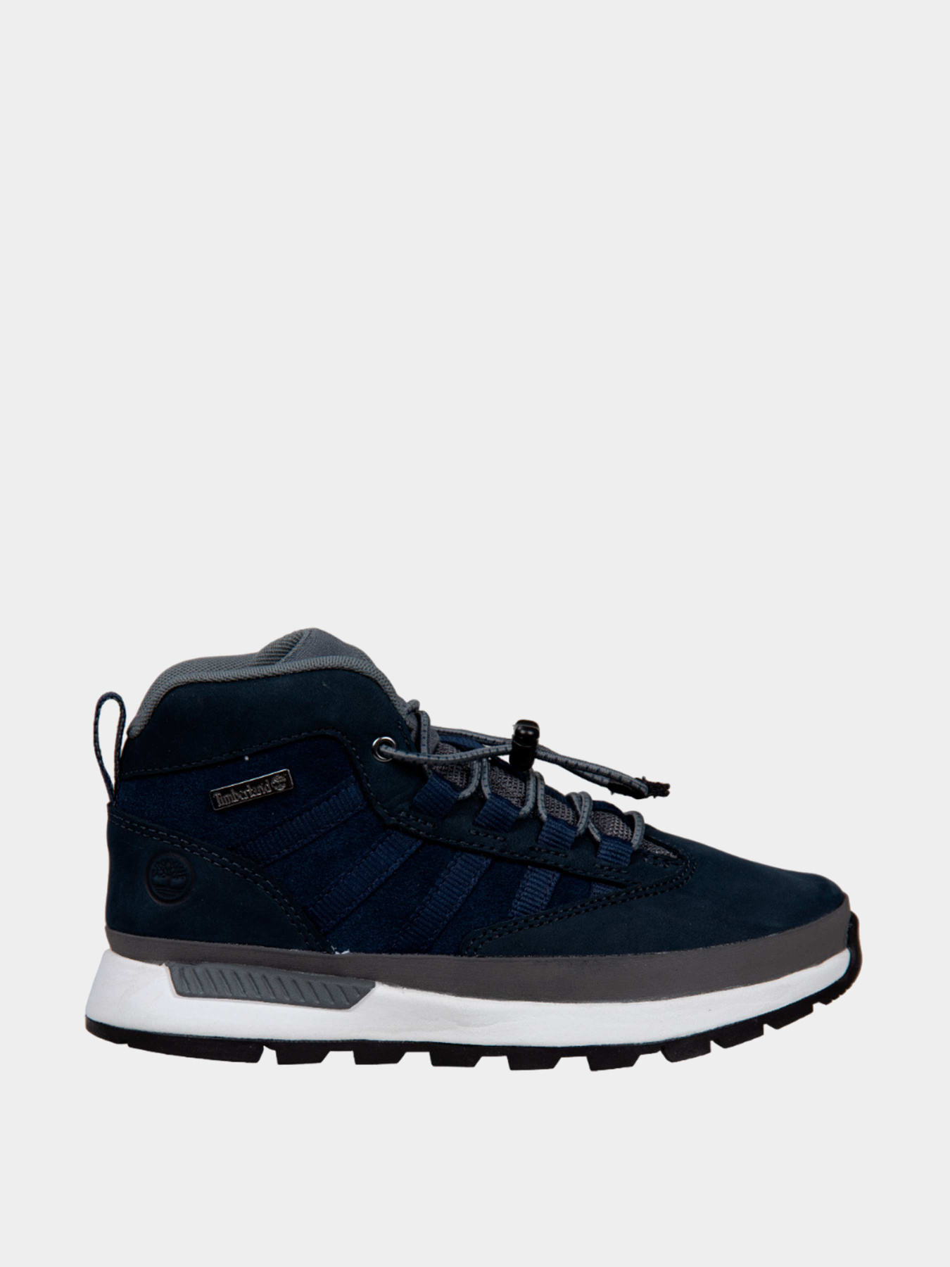 Кроссовки Timberland модель TB0A6A99EP2 Фото