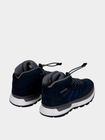 Кроссовки Timberland модель TB0A6A99EP2 Фото