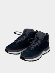 Кроссовки Timberland модель TB0A6A99EP2 Фото