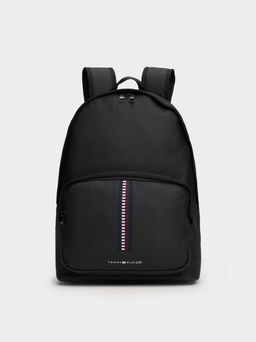 Рюкзаки Tommy Hilfiger модель AM0AM12732-BDS Фото