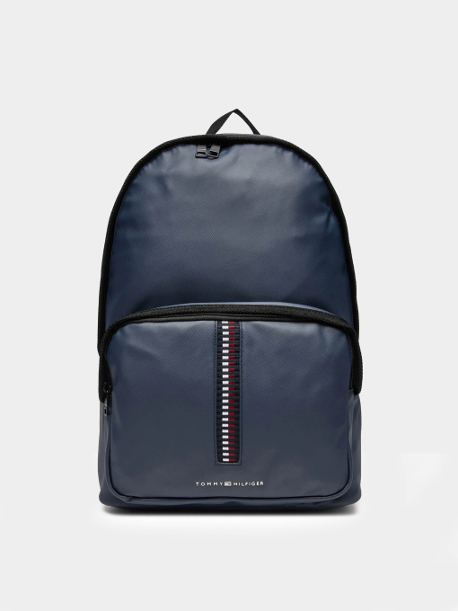 Рюкзаки Tommy Hilfiger модель AM0AM12732-DW6 Фото