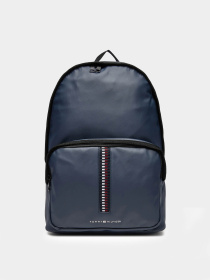 Рюкзаки Tommy Hilfiger модель AM0AM12732-DW6 Фото