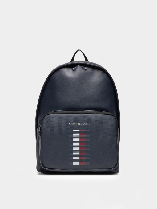 Рюкзаки Tommy Hilfiger модель AM0AM12973-DW6 Фото