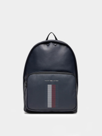 Рюкзаки Tommy Hilfiger модель AM0AM12973-DW6 Фото