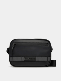 Сумки Tommy Hilfiger модель AM0AM12746-BDS Фото