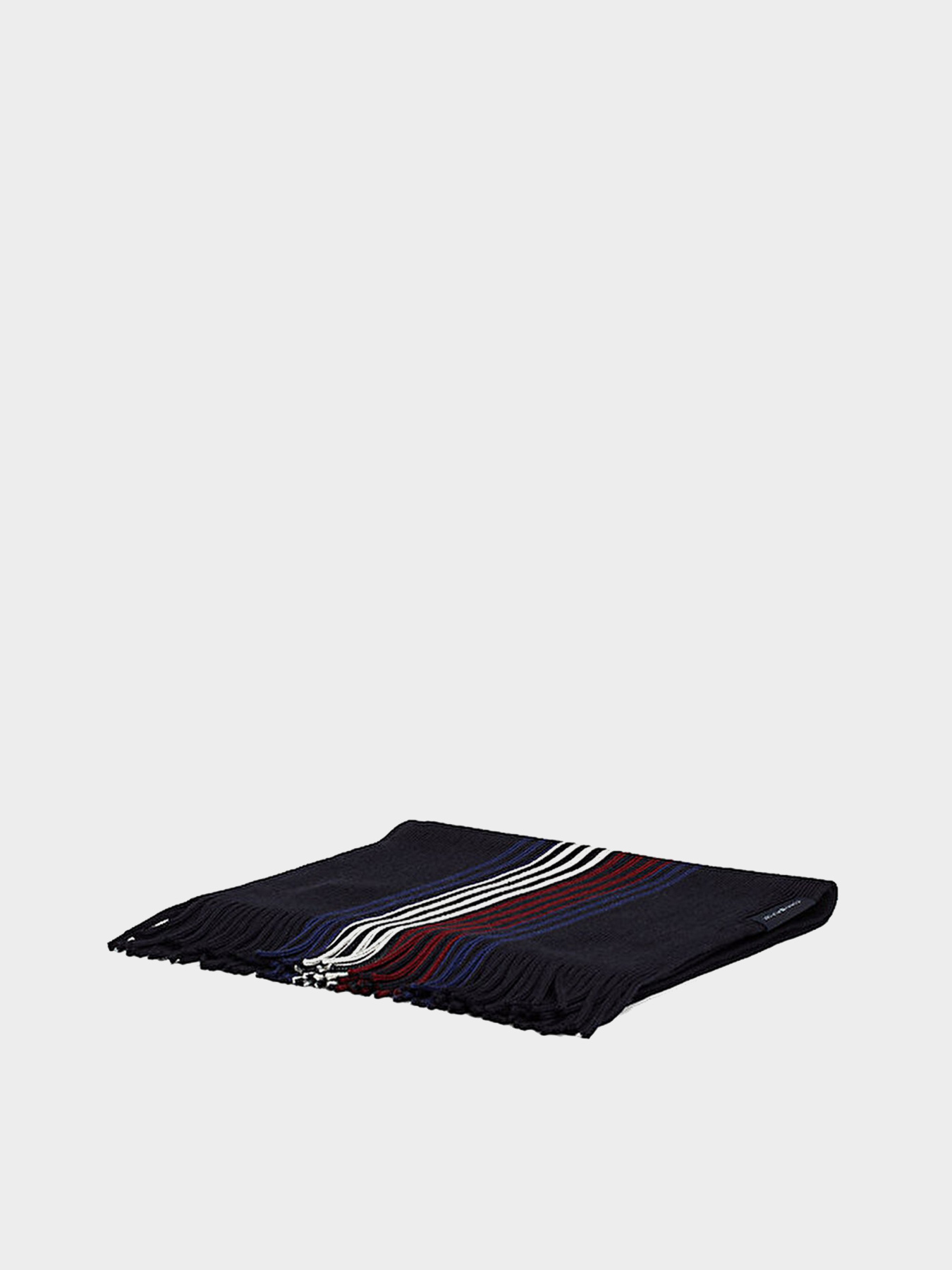 Шарфы и платки Tommy Hilfiger модель AM0AM12833-DW6 Фото