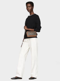 Сумки Tommy Hilfiger модель AW0AW16442-0GJ Фото