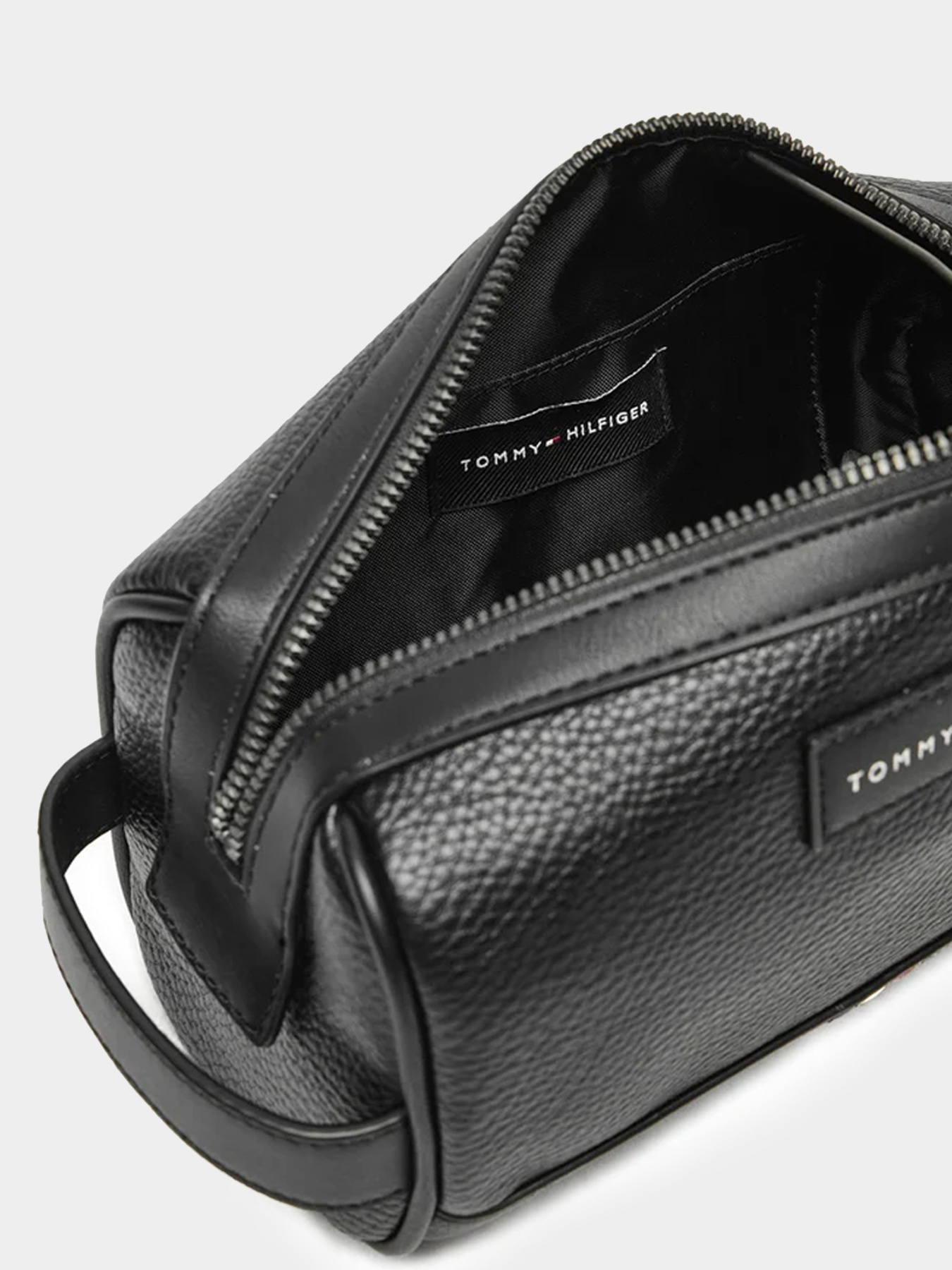 Кошельки Tommy Hilfiger модель AM0AM12778-BDS Фото