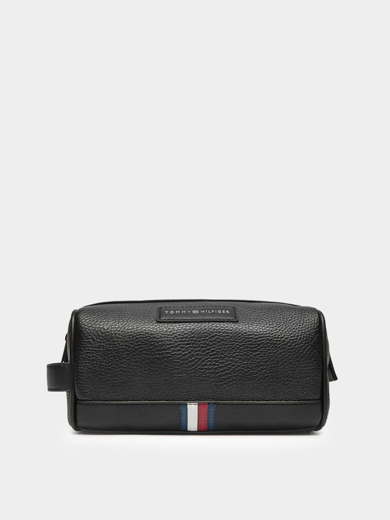 Кошельки Tommy Hilfiger модель AM0AM12778-BDS Фото