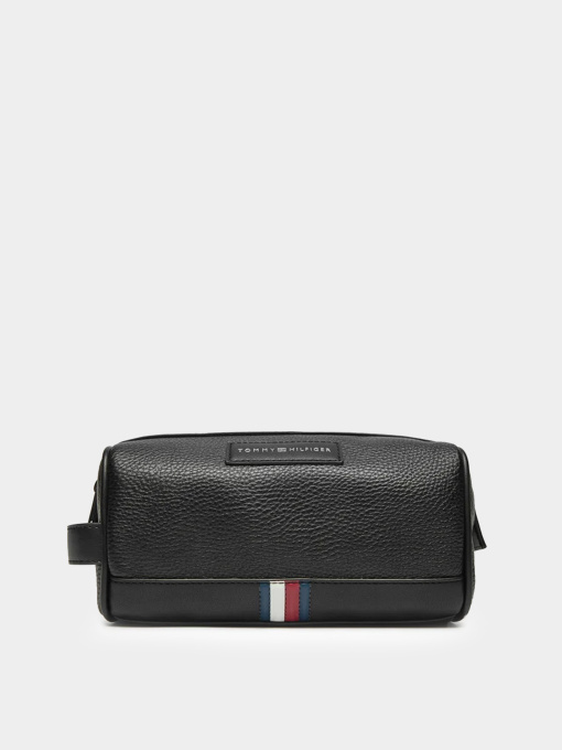 Кошельки Tommy Hilfiger модель AM0AM12778-BDS Фото