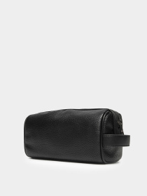 Кошельки Tommy Hilfiger модель AM0AM12778-BDS Фото