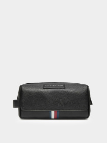 Кошельки Tommy Hilfiger модель AM0AM12778-BDS Фото