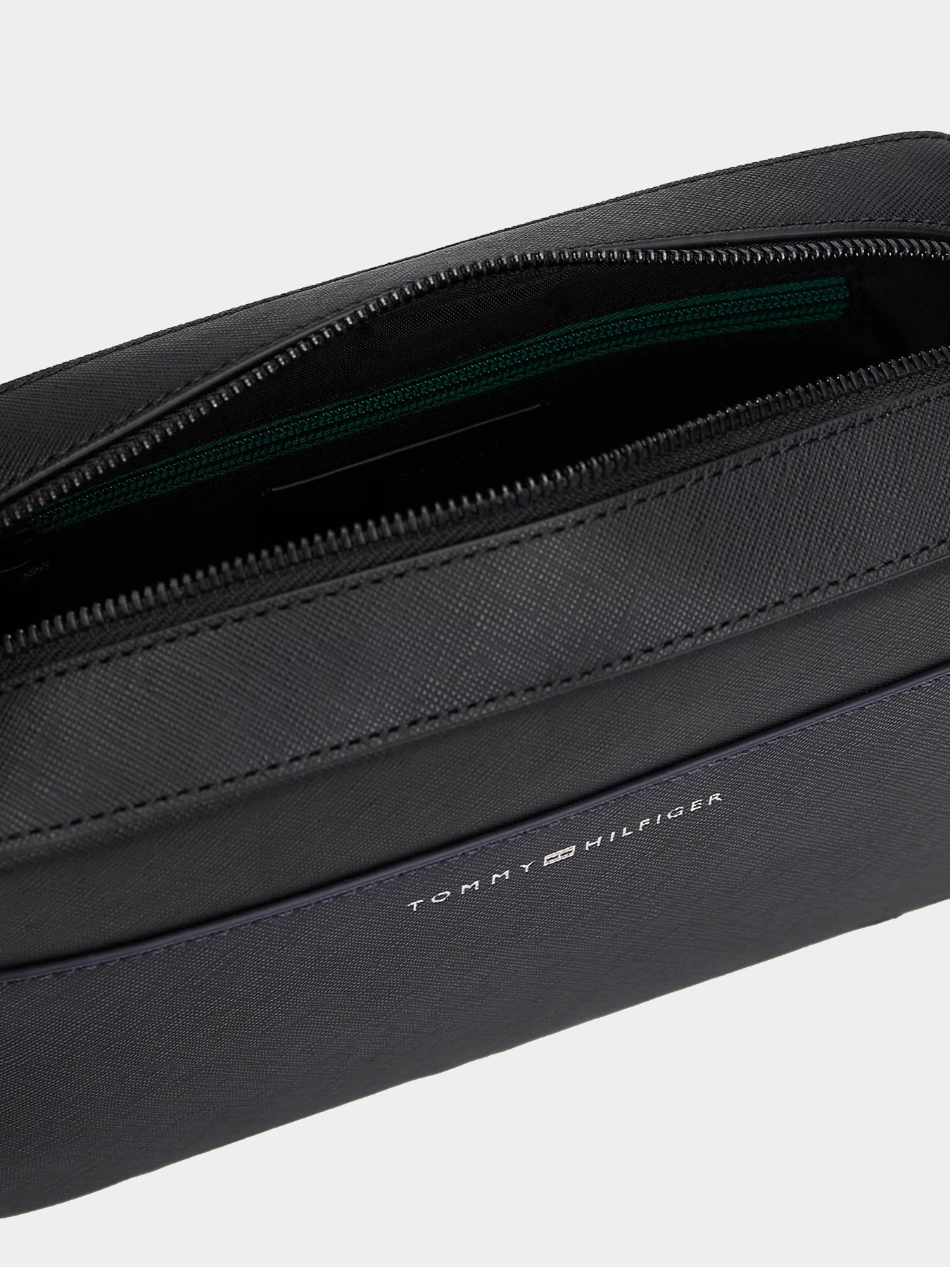 Кошельки Tommy Hilfiger модель AM0AM12981-BDS Фото