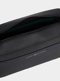Кошельки Tommy Hilfiger модель AM0AM12981-BDS Фото