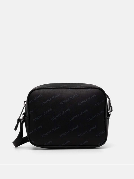 Сумки Tommy Hilfiger модель AW0AW16806-0GJ Фото