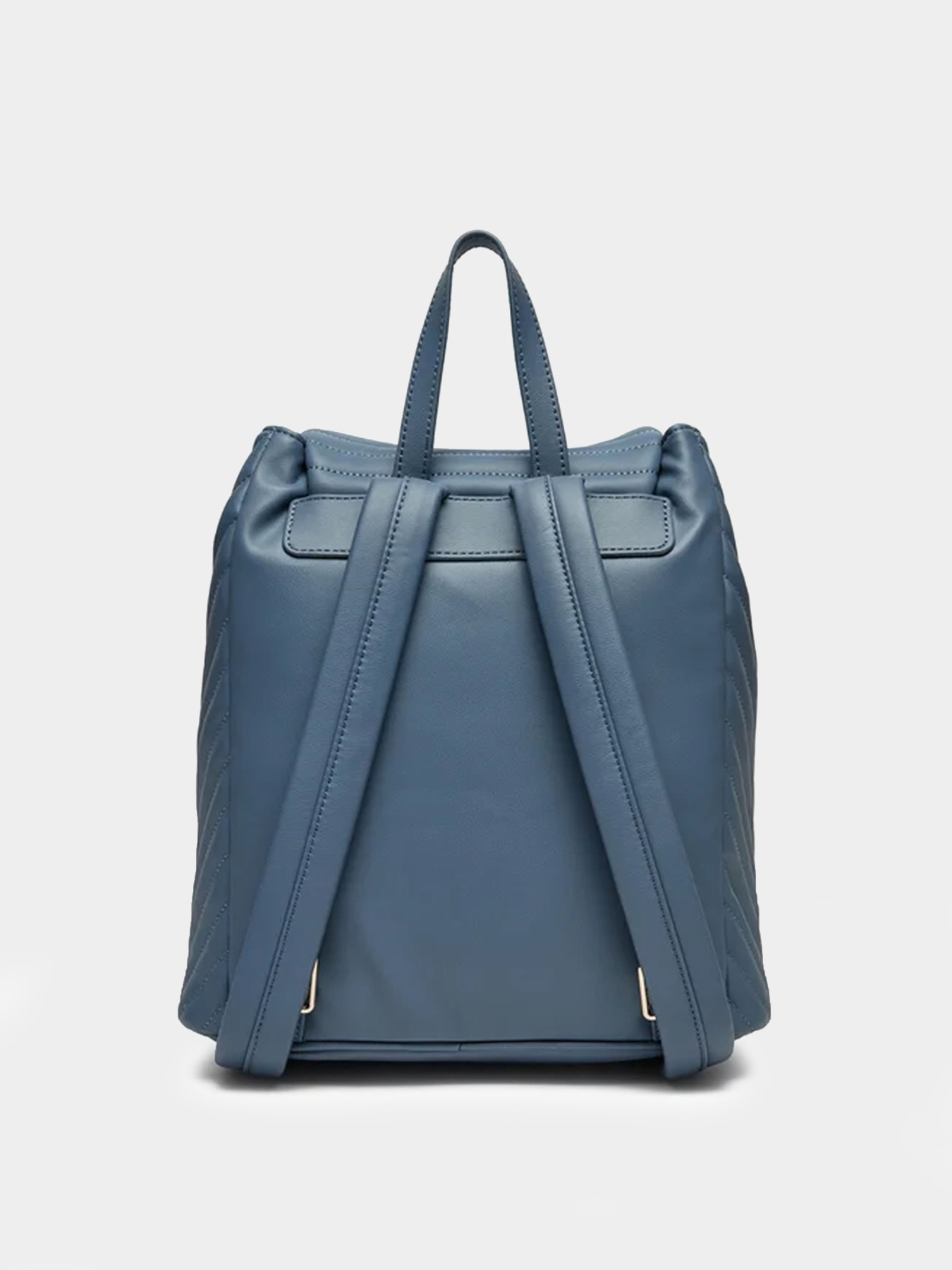 Рюкзаки Tommy Hilfiger модель AW0AW17014-C0Z Фото