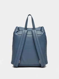 Рюкзаки Tommy Hilfiger модель AW0AW17014-C0Z Фото