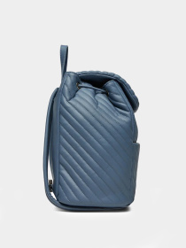 Рюкзаки Tommy Hilfiger модель AW0AW17014-C0Z Фото