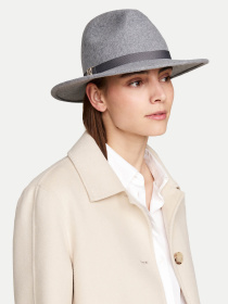 Шапки и кепки Tommy Hilfiger модель AW0AW16619-0IM Фото