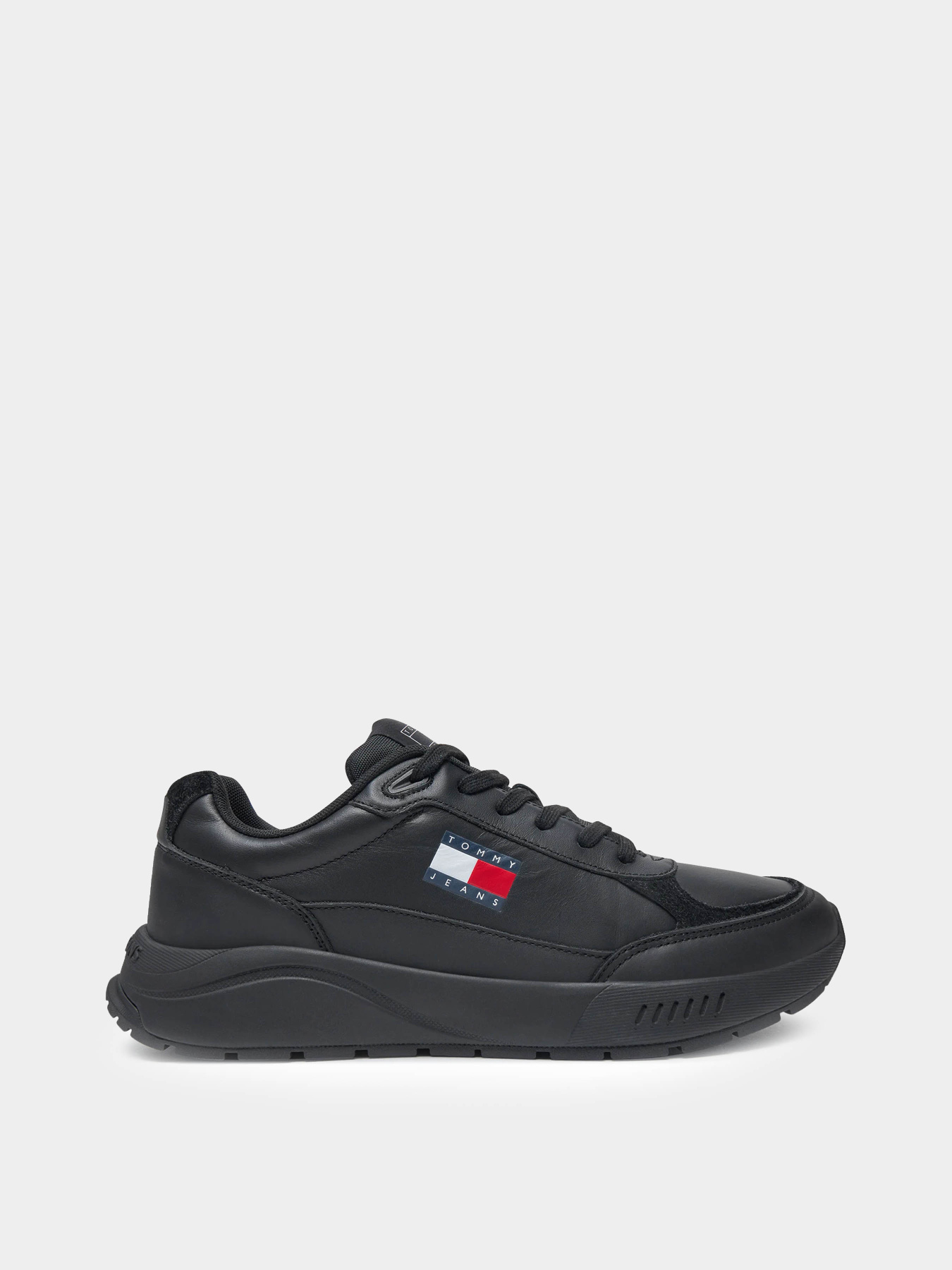 Кроссовки Tommy Hilfiger модель EM0EM01445-BDS Фото
