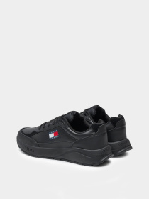 Кроссовки Tommy Hilfiger модель EM0EM01445-BDS Фото
