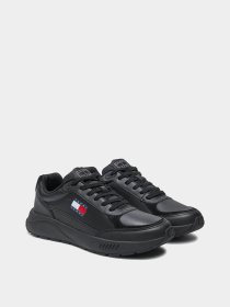 Кроссовки Tommy Hilfiger модель EM0EM01445-BDS Фото