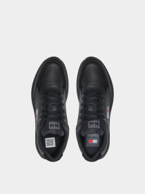 Кроссовки Tommy Hilfiger модель EM0EM01445-BDS Фото