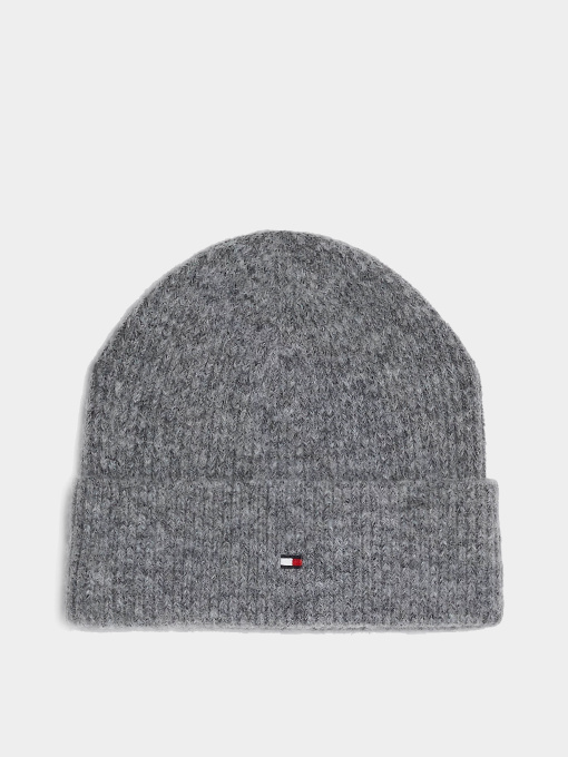 Шапки и кепки Tommy Hilfiger модель AW0AW16633-0IM Фото