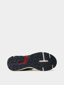 Ботинки и сапоги Tommy Hilfiger модель FM0FM05222-DW5 Фото