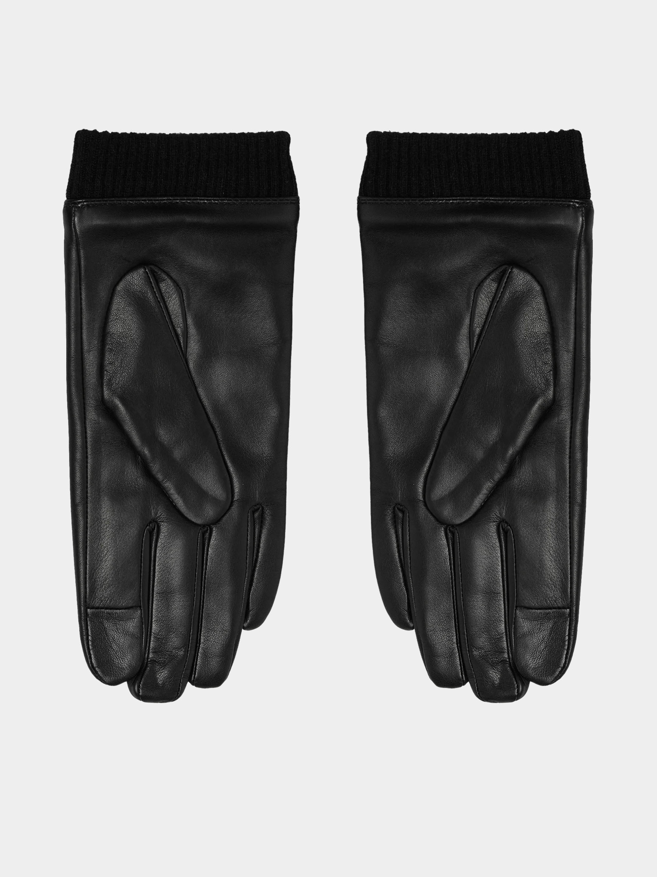 Перчатки и варежки Calvin Klein модель K50K512379-BEH Фото