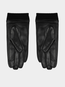 Перчатки и варежки Calvin Klein модель K50K512379-BEH Фото