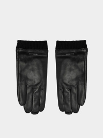 Перчатки и варежки Calvin Klein модель K50K512379-BEH Фото