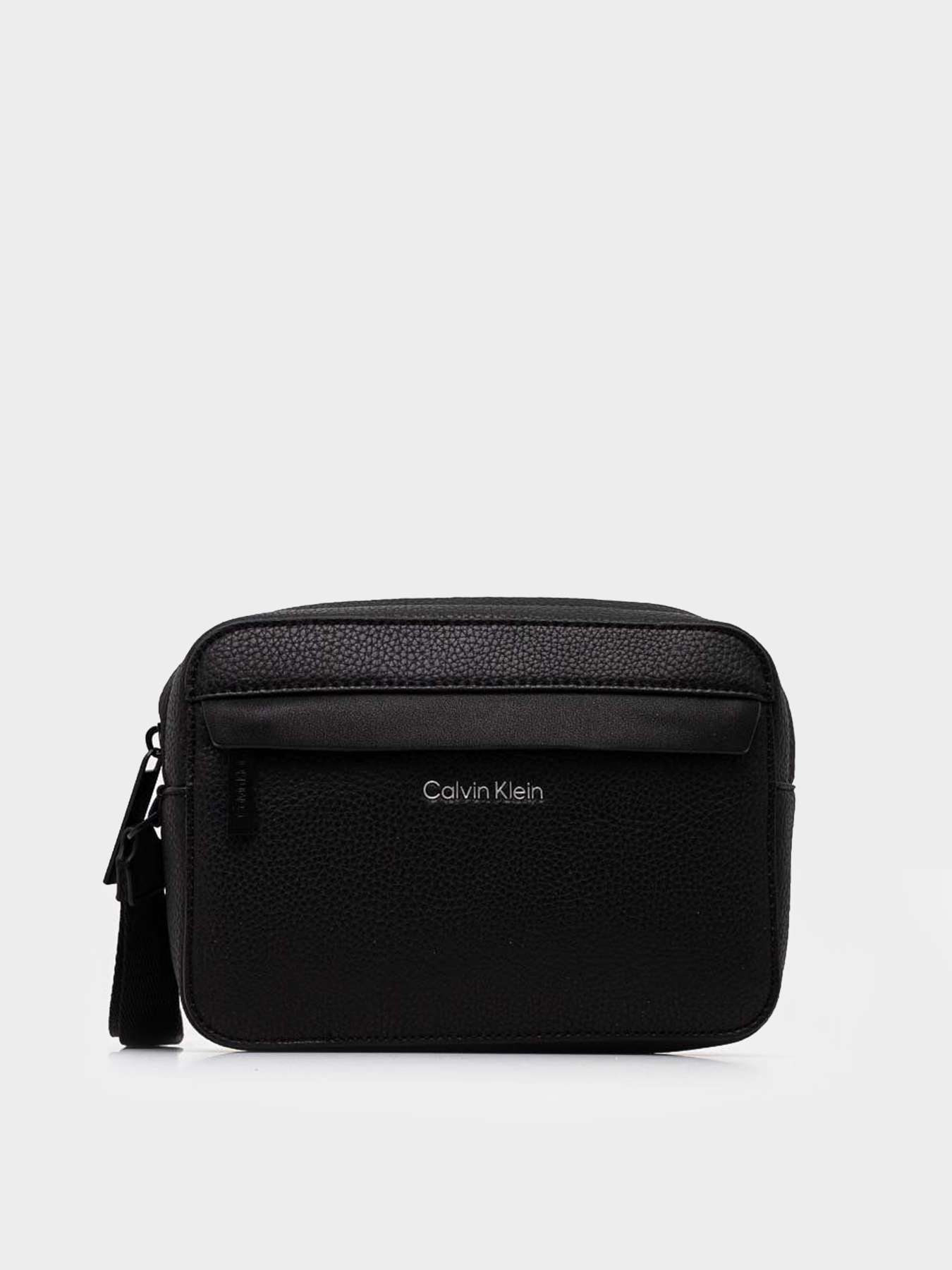 Сумки Calvin Klein модель K50K512200-BEH Фото