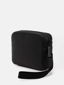 Сумки Calvin Klein модель K50K512200-BEH Фото