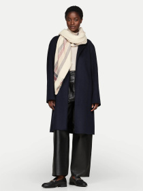 Шарфы и платки Tommy Hilfiger модель AW0AW16638-YBH Фото