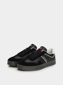 Кеды Tommy Hilfiger модель EM0EM01462-BDS Фото