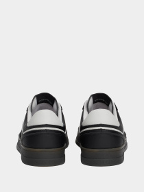 Кеды Tommy Hilfiger модель EM0EM01462-BDS Фото