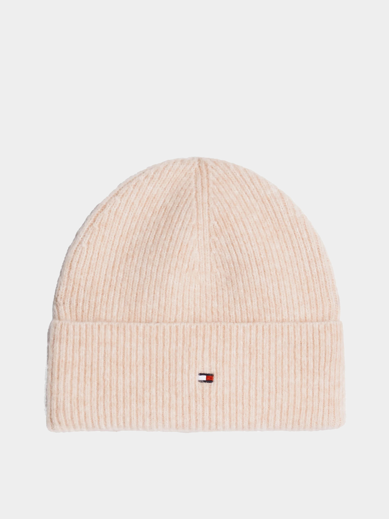 Шапки и кепки Tommy Hilfiger модель AW0AW16633-TQ6 Фото